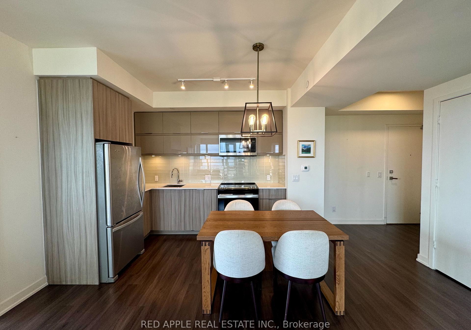 10-deerlick-court-north-york-ontario-c12459282