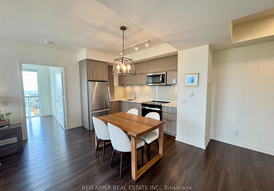 10-deerlick-court-north-york-ontario-c12459282