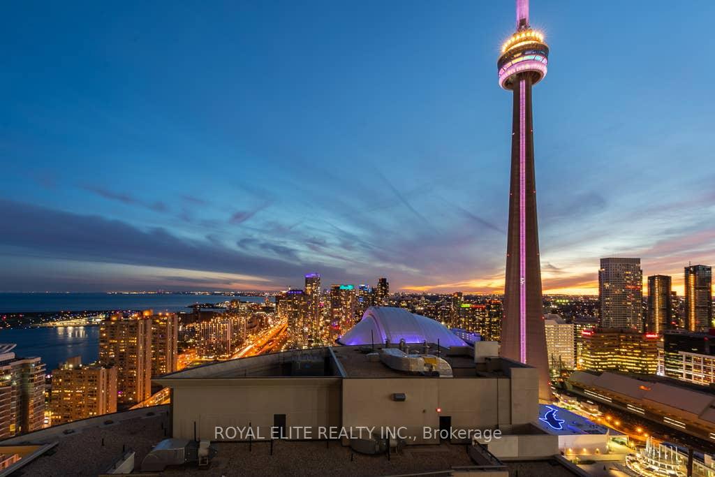 12-york-street-toronto-ontario-c12459290