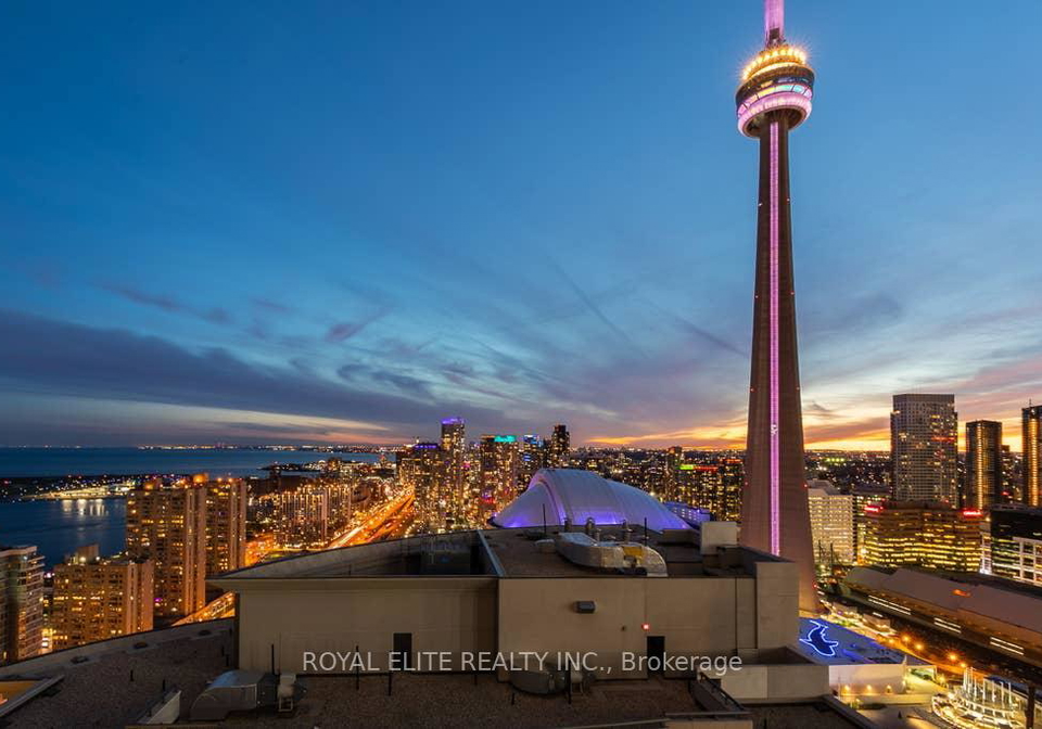12-york-street-toronto-ontario-c12459290