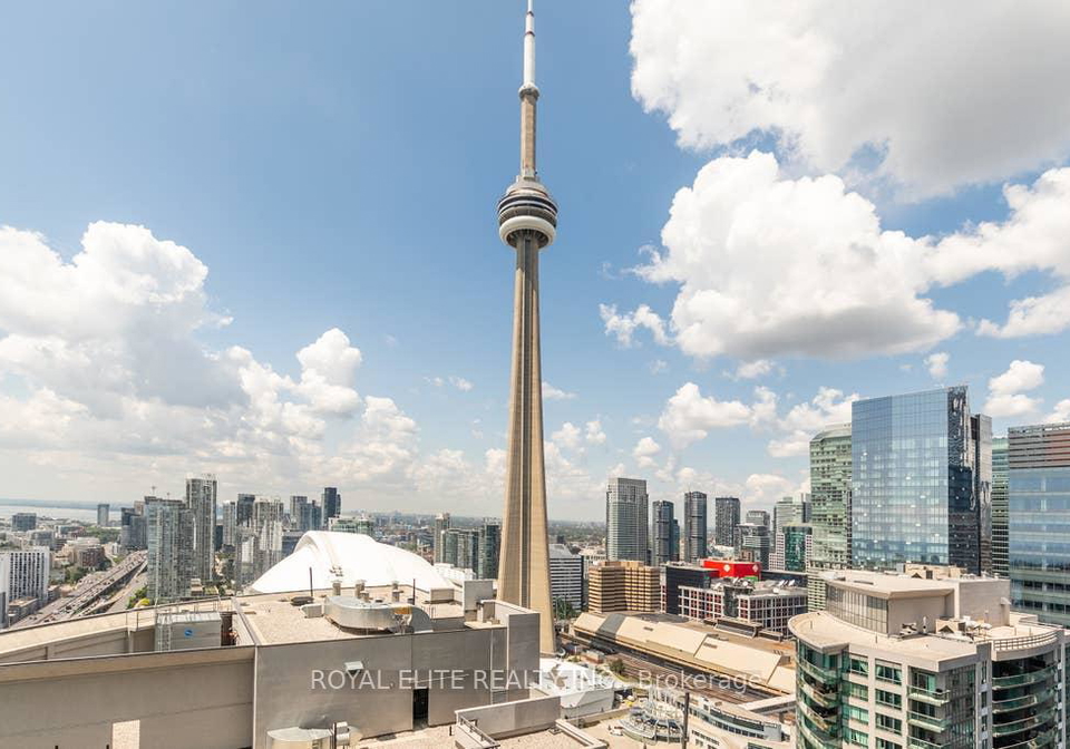 12-york-street-toronto-ontario-c12459290