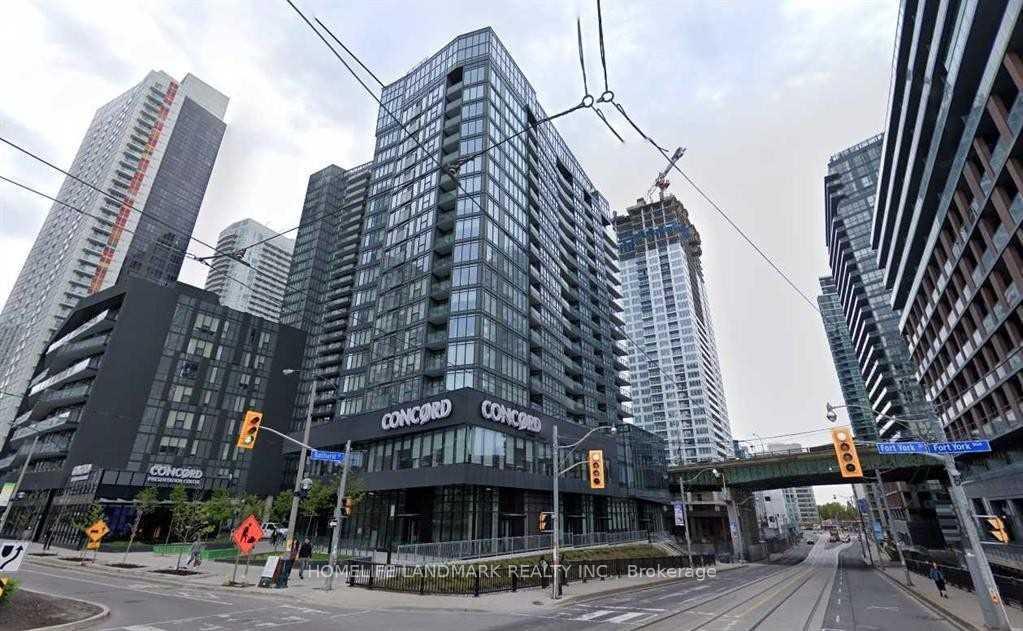 80-queens-wharf-road-toronto-ontario-c12459291