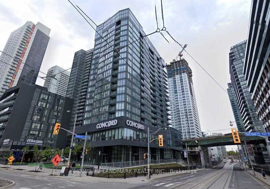80-queens-wharf-road-toronto-ontario-c12459291