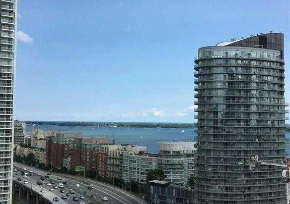 80-queens-wharf-road-toronto-ontario-c12459291