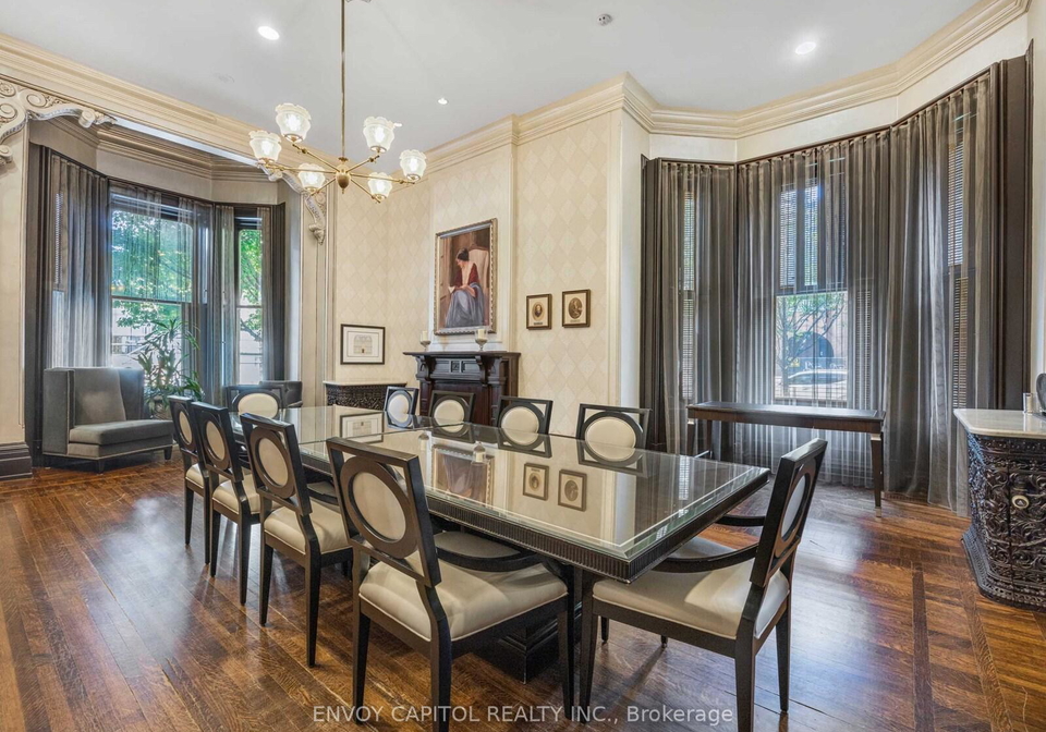 28-linden-street-toronto-ontario-c12459300