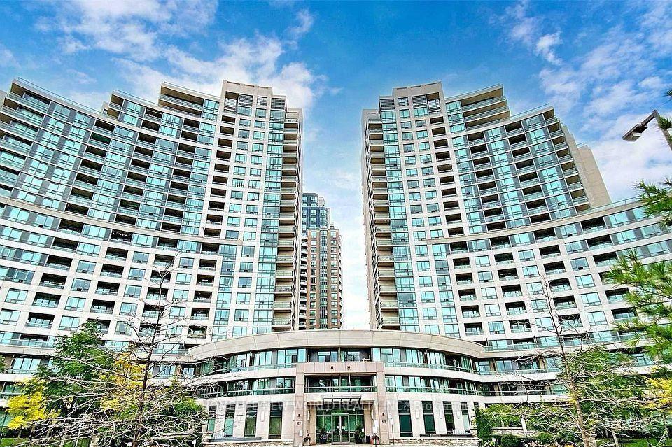 509-beecroft-road-n-toronto-ontario-c12459304