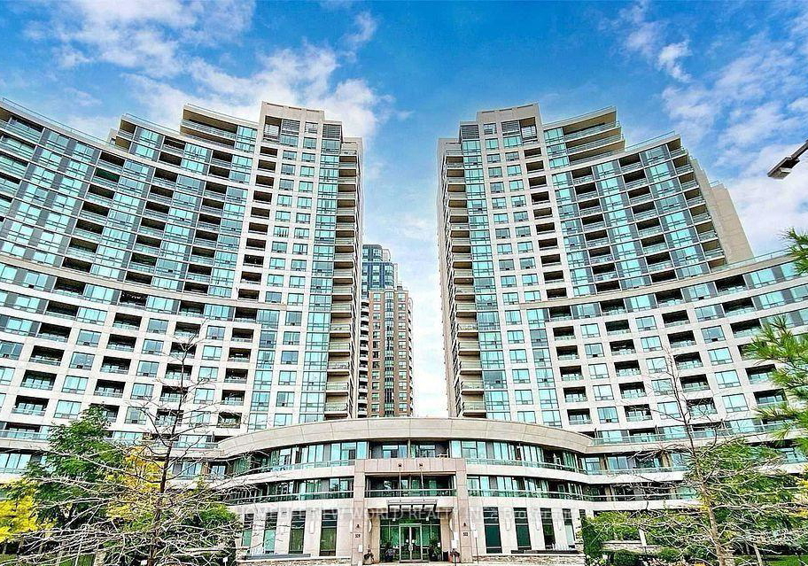 509-beecroft-road-n-toronto-ontario-c12459304