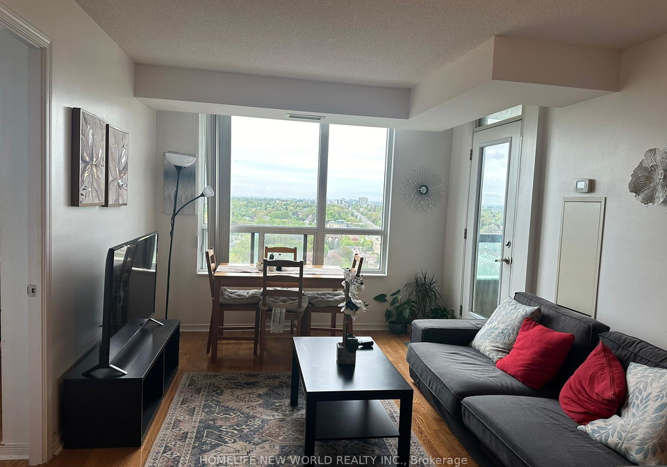 509-beecroft-road-n-toronto-ontario-c12459304