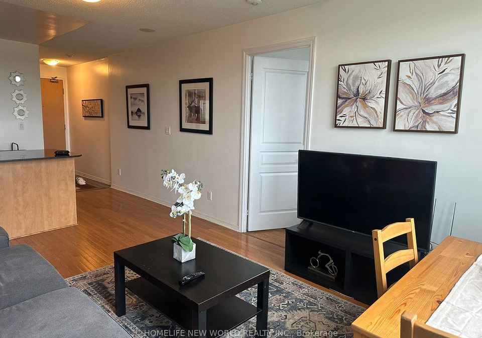 509-beecroft-road-n-toronto-ontario-c12459304