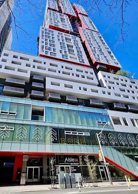 318-richmond-street-w-toronto-ontario-c12459309