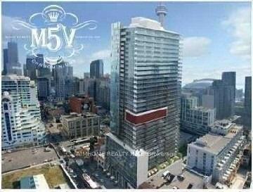 375-king-street-w-toronto-ontario-c12459310