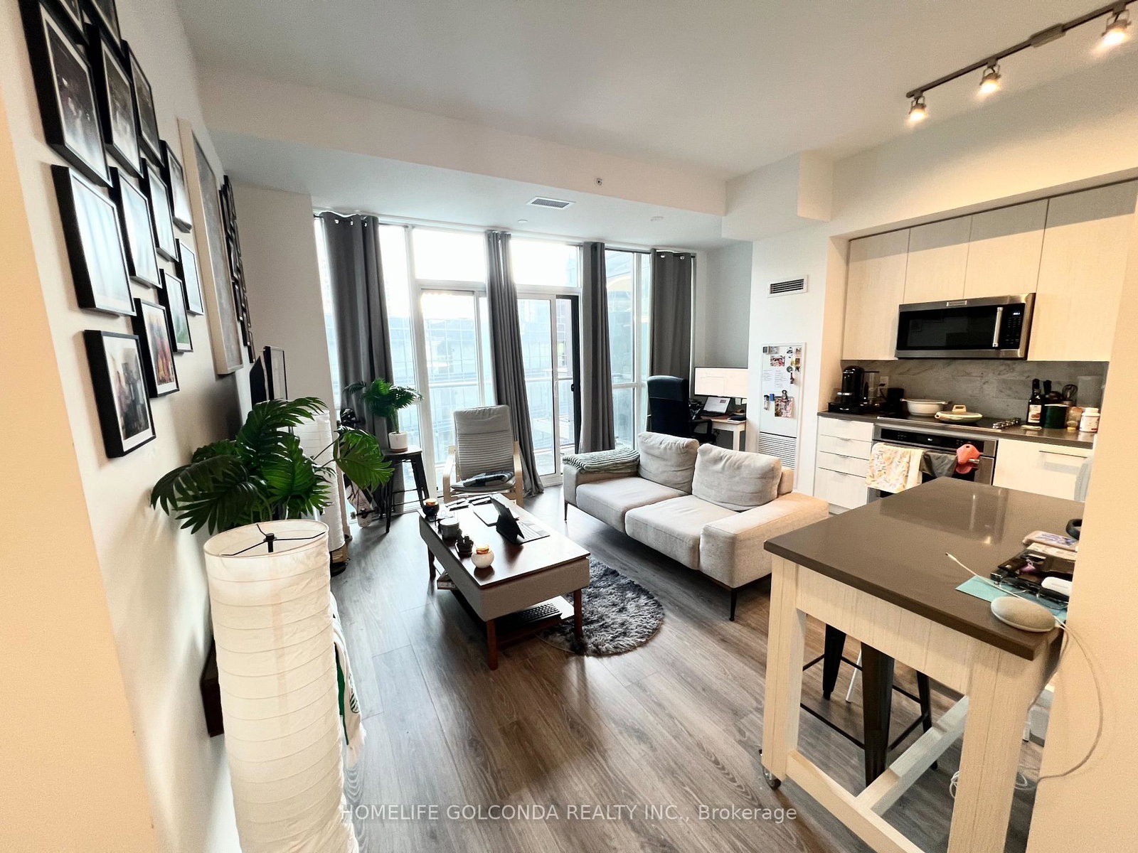 38-iannuzzi-street-toronto-ontario-c12459311