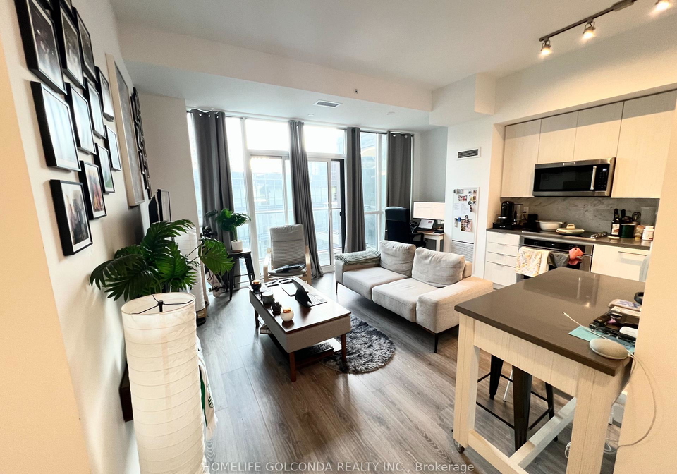 38-iannuzzi-street-toronto-ontario-c12459311