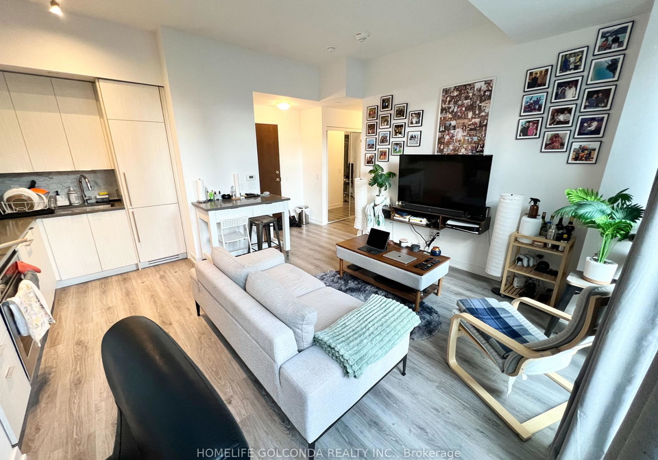 38-iannuzzi-street-toronto-ontario-c12459311