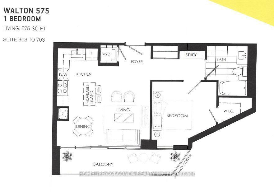 38-iannuzzi-street-toronto-ontario-c12459311