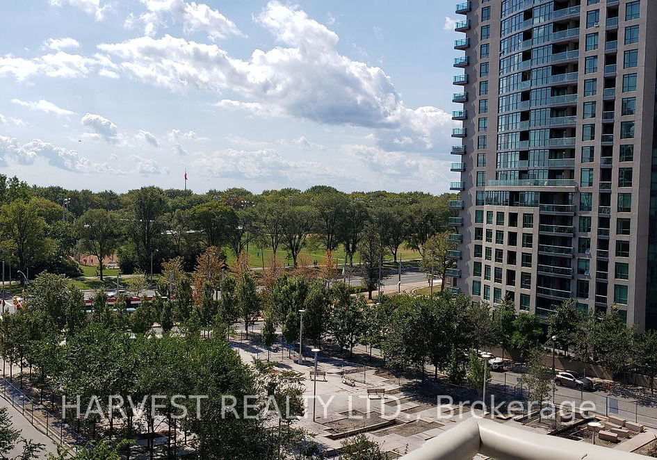 35-bastion-street-toronto-ontario-c12459317