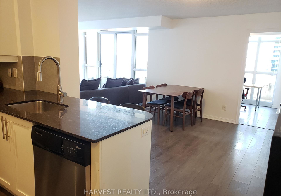 35-bastion-street-toronto-ontario-c12459317