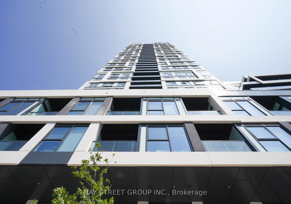 5-defries-street-toronto-ontario-c12459337