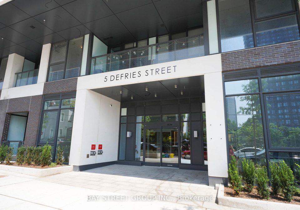 5-defries-street-toronto-ontario-c12459337