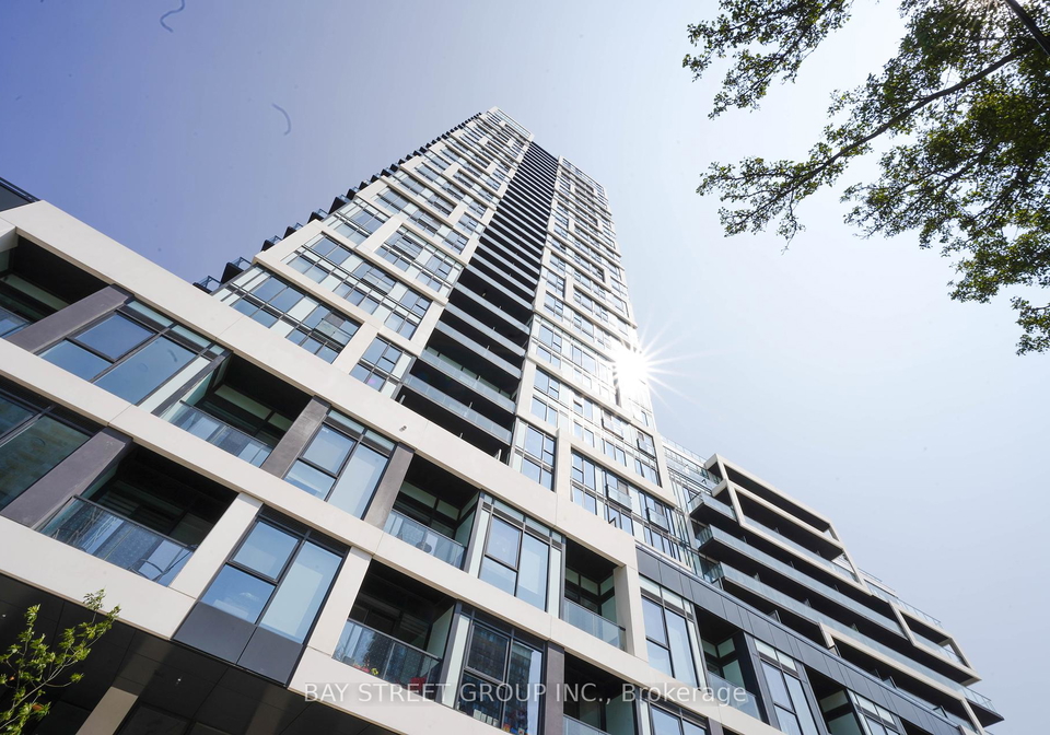 5-defries-street-toronto-ontario-c12459337
