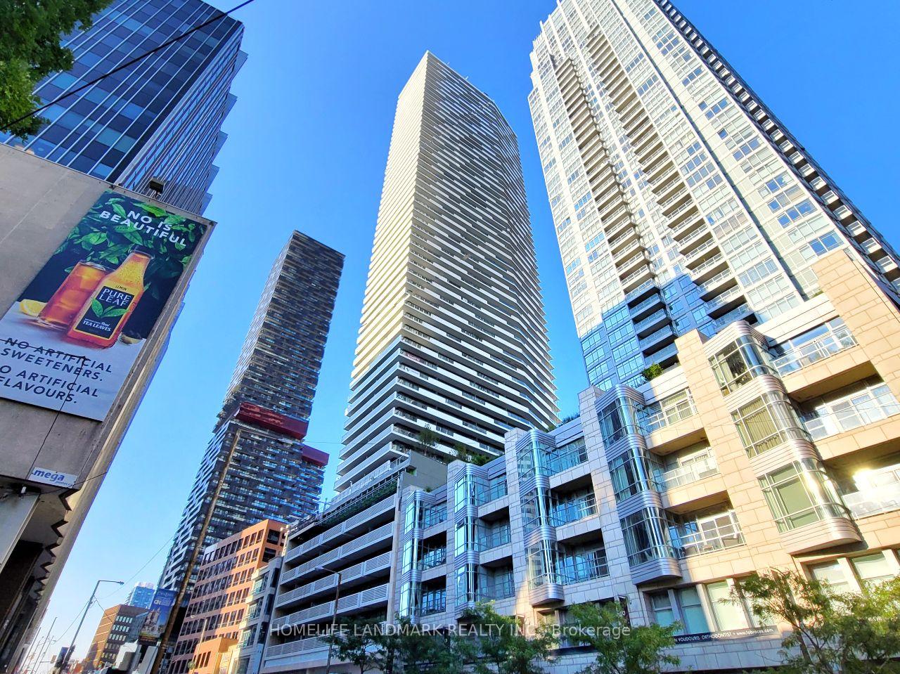 2221-yonge-street-toronto-ontario-c12459391