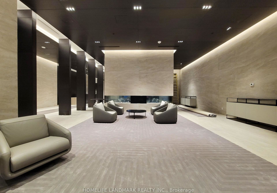 2221-yonge-street-toronto-ontario-c12459391