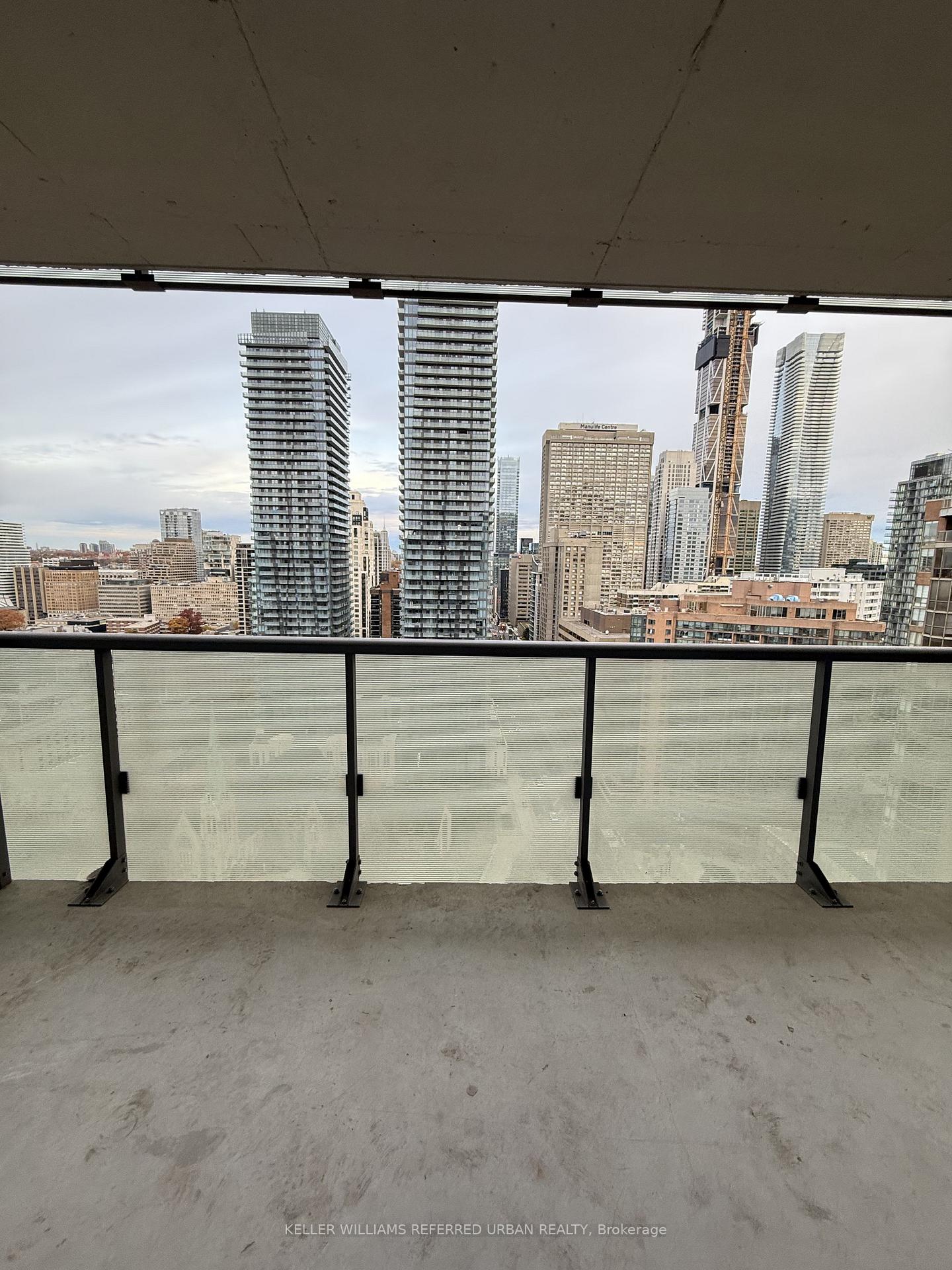 57-st-joseph-street-toronto-ontario-c12459401