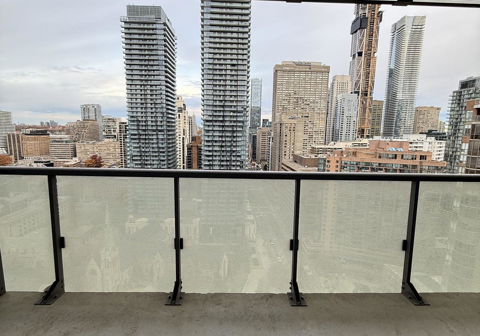 57-st-joseph-street-toronto-ontario-c12459401