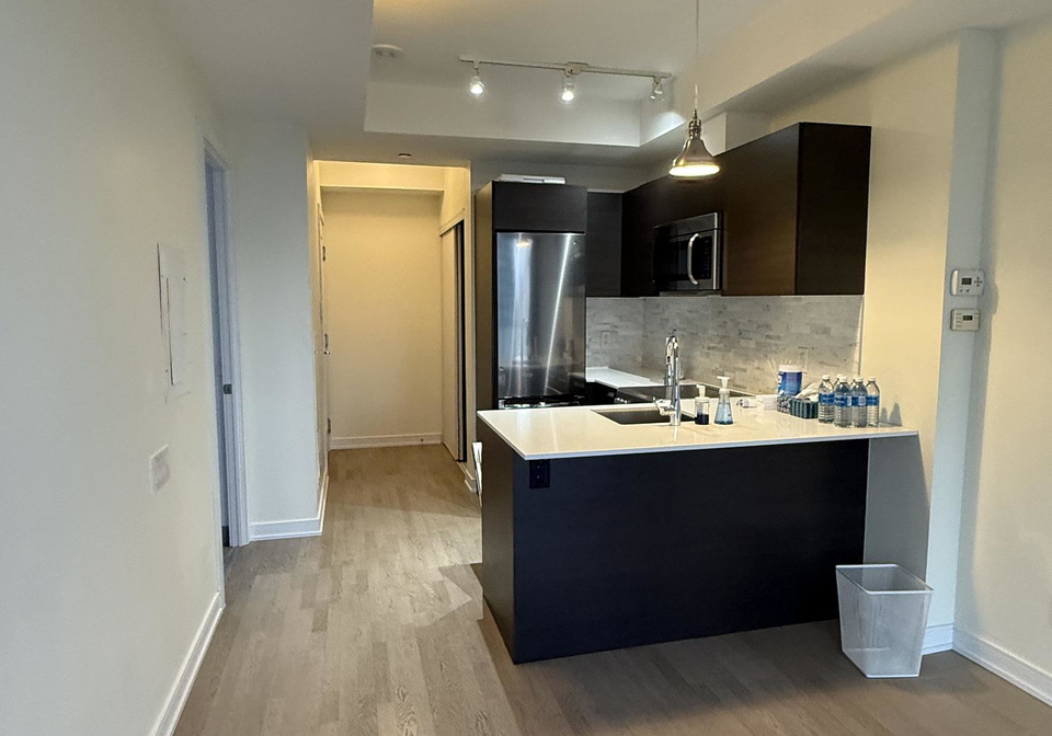 57-st-joseph-street-toronto-ontario-c12459401