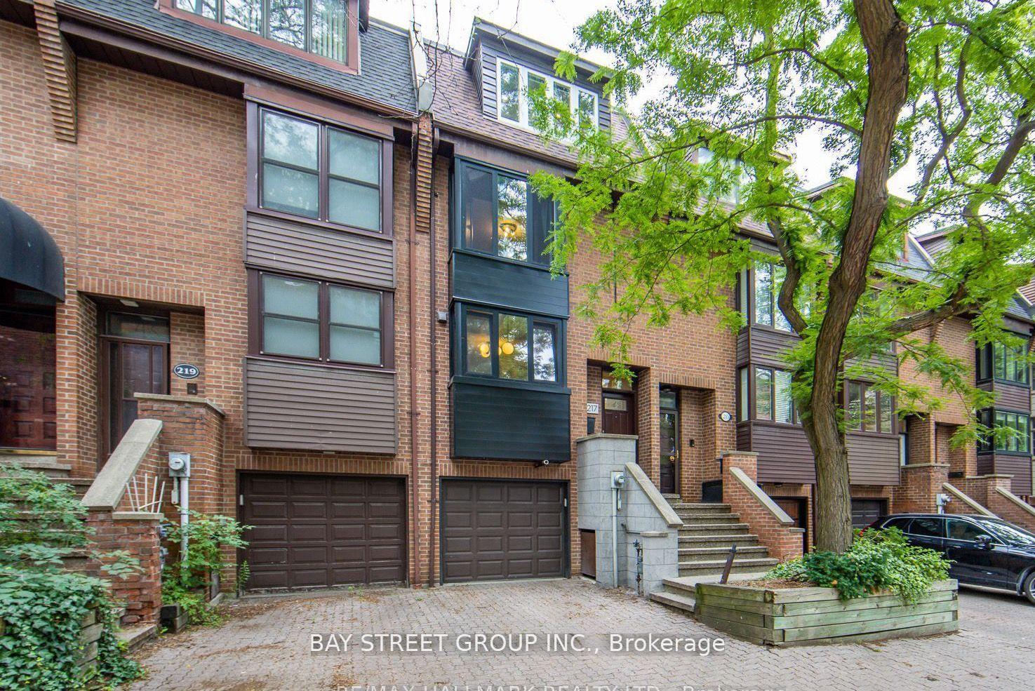 217-mutual-street-toronto-ontario-c12459418