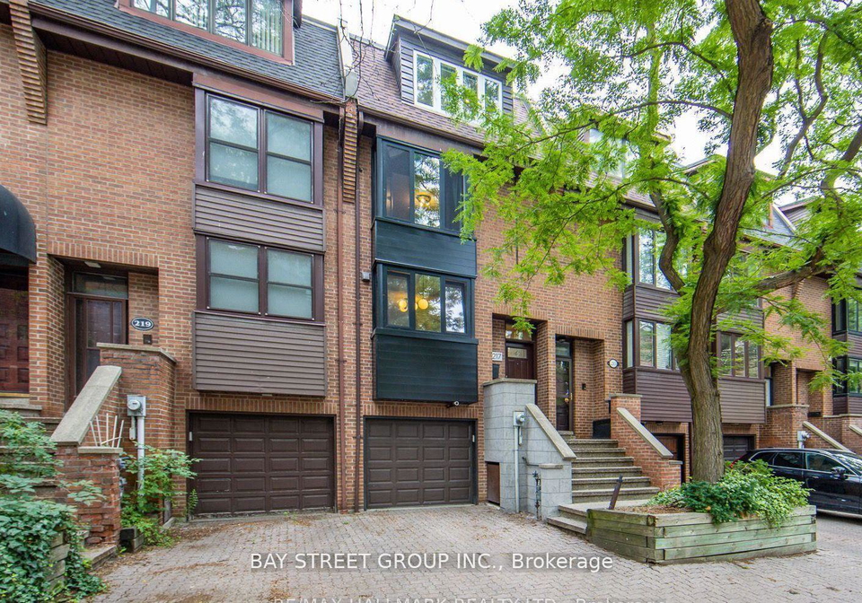 217-mutual-street-toronto-ontario-c12459418