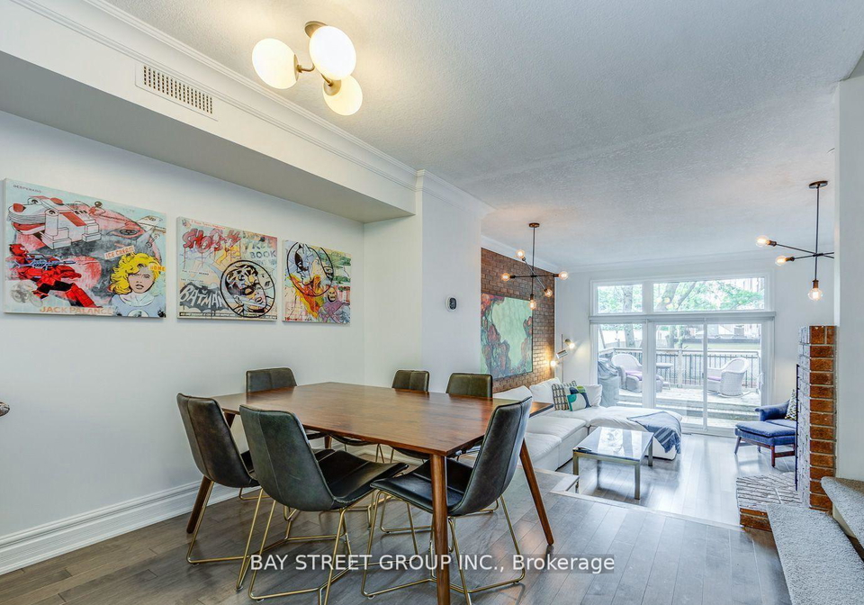217-mutual-street-toronto-ontario-c12459418