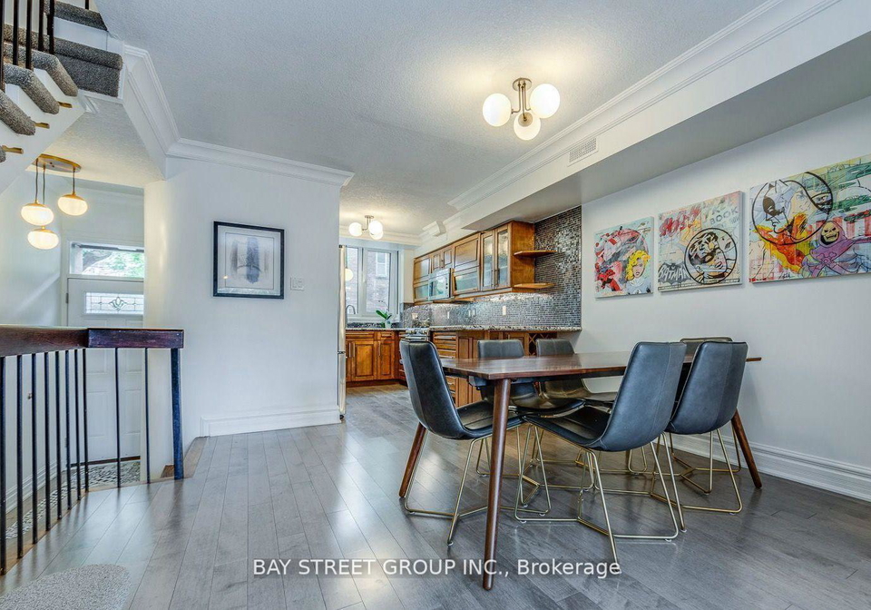 217-mutual-street-toronto-ontario-c12459418