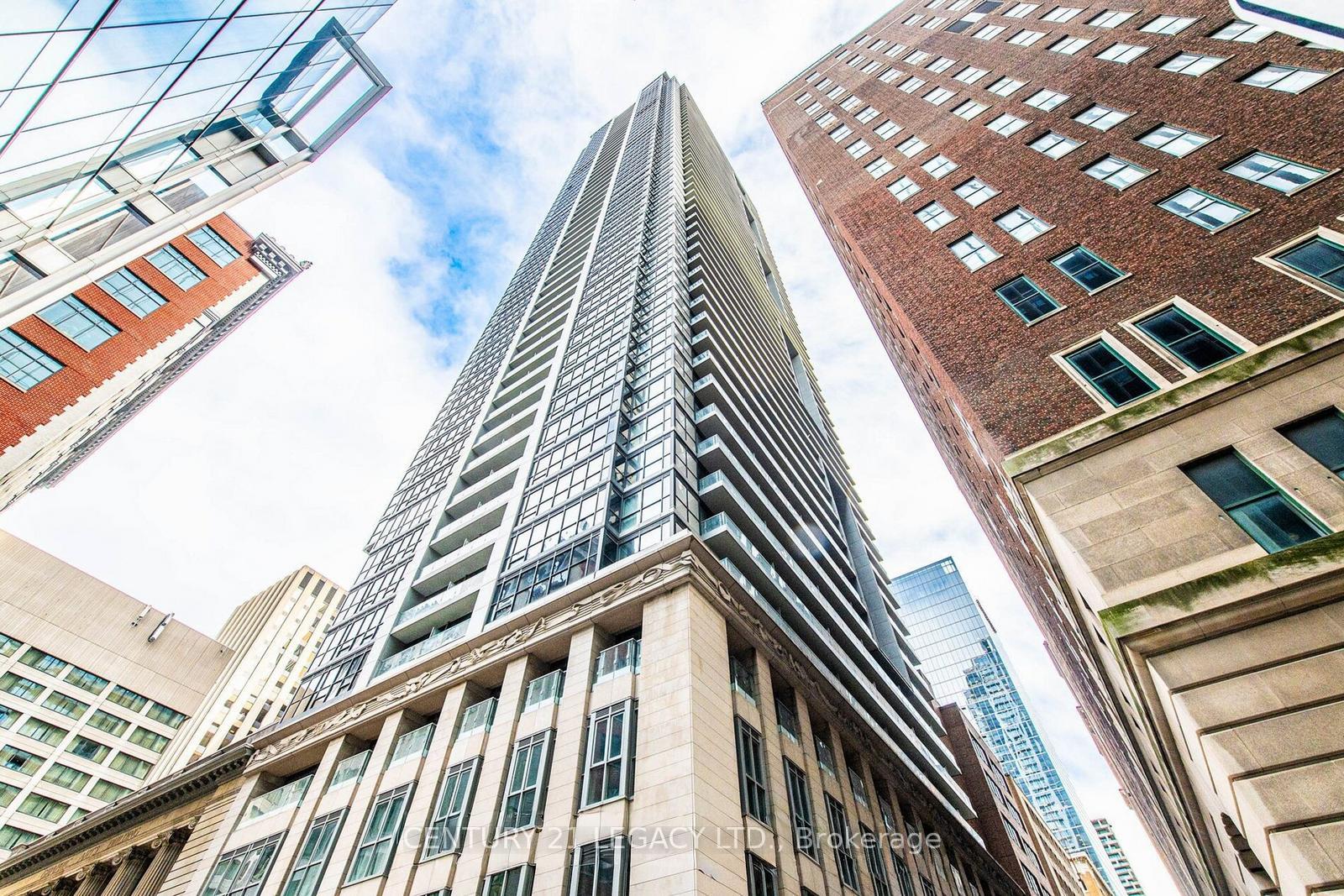 70-temperance-street-toronto-ontario-c12459422
