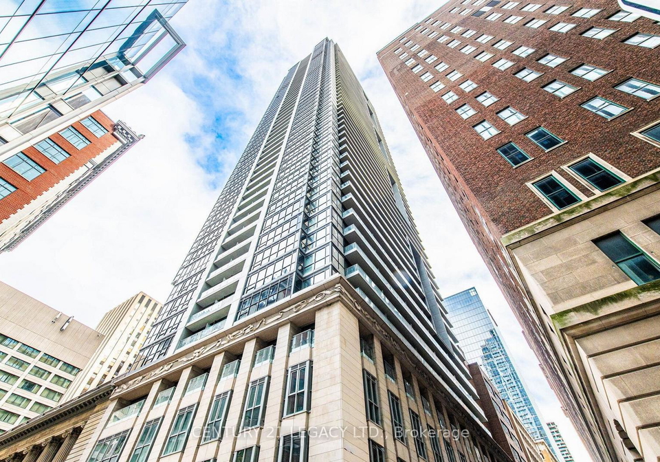 70-temperance-street-toronto-ontario-c12459422