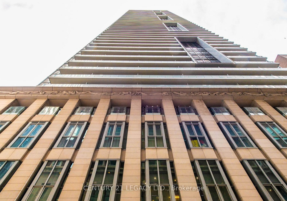 70-temperance-street-toronto-ontario-c12459422