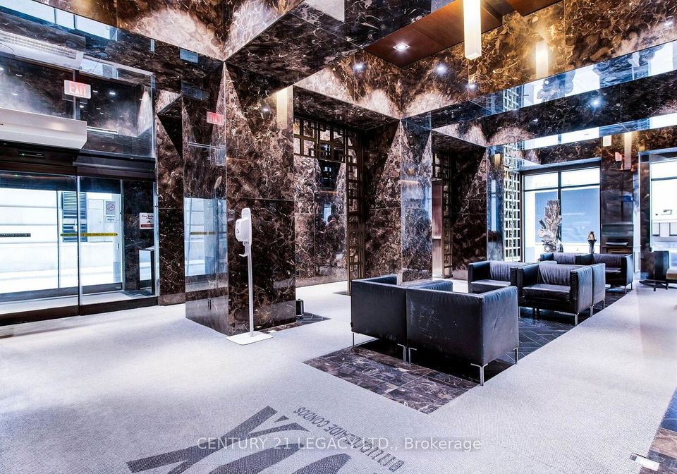 70-temperance-street-toronto-ontario-c12459422