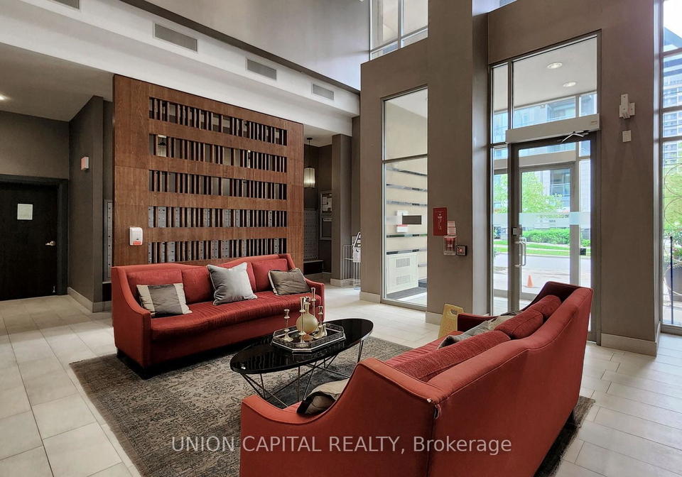 18-kenaston-gardens-north-york-ontario-c12459443