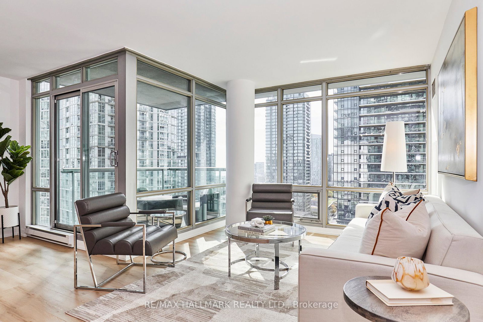 81-navy-wharf-court-toronto-ontario-c12459445
