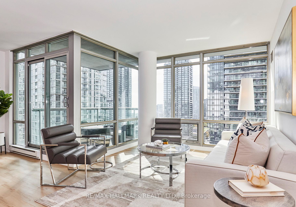 81-navy-wharf-court-toronto-ontario-c12459445
