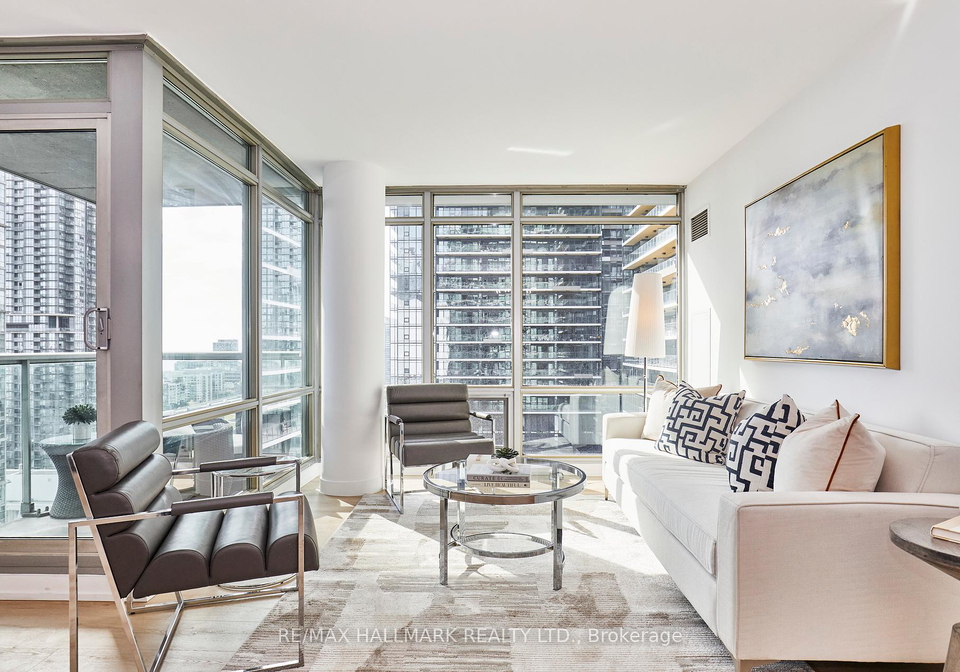 81-navy-wharf-court-toronto-ontario-c12459445