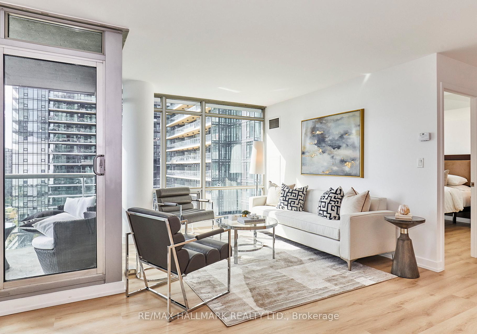 81-navy-wharf-court-toronto-ontario-c12459445