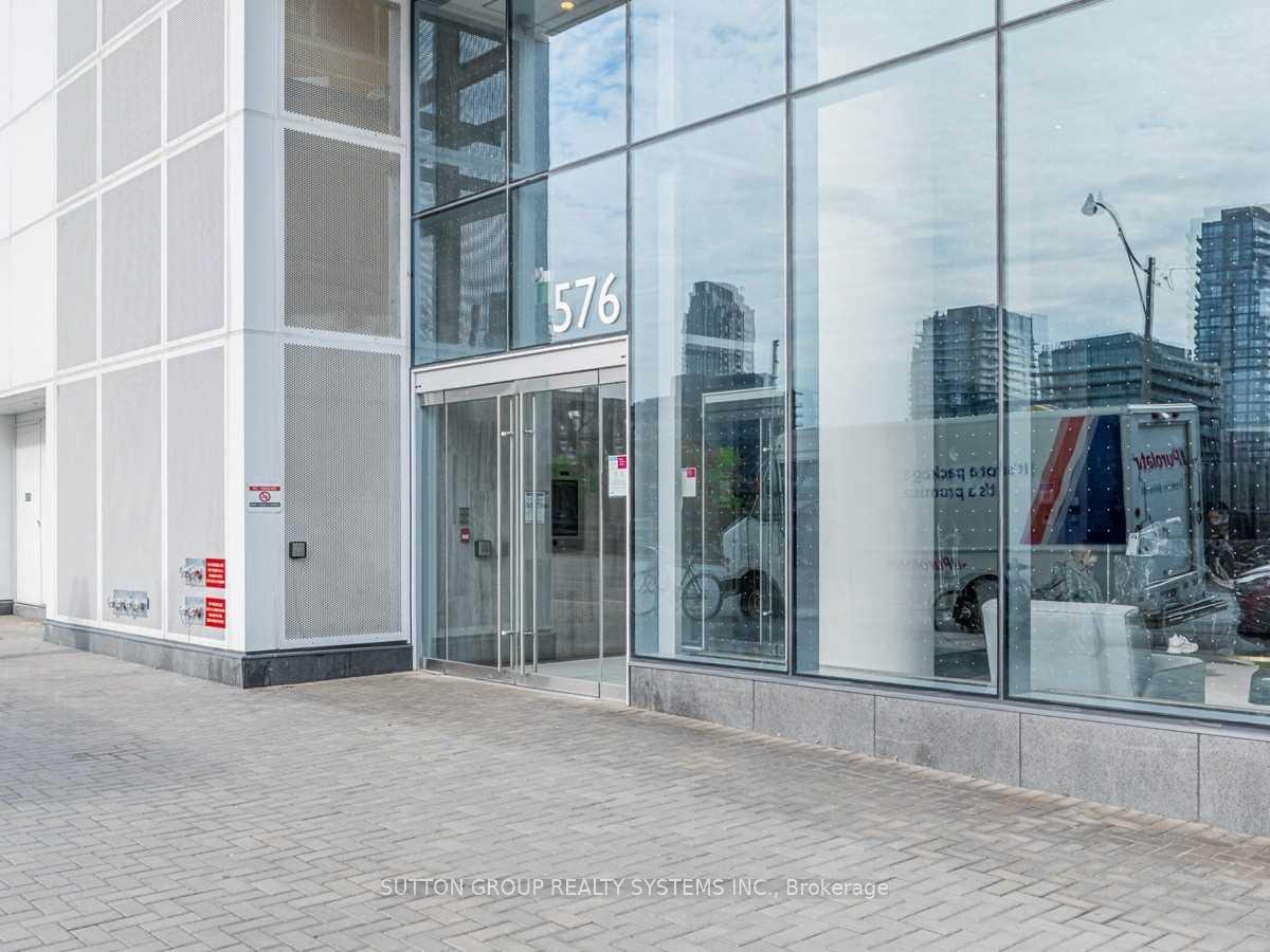 576-front-street-toronto-ontario-c12459488