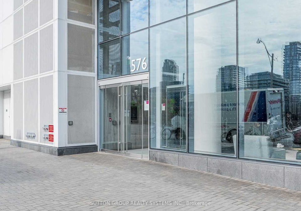 576-front-street-toronto-ontario-c12459488