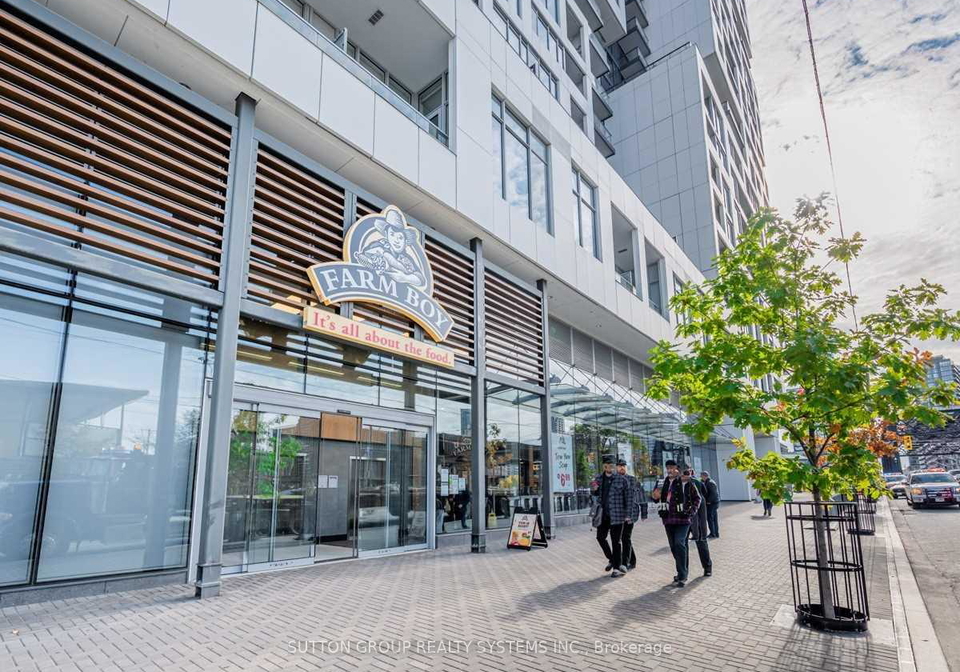 576-front-street-toronto-ontario-c12459488