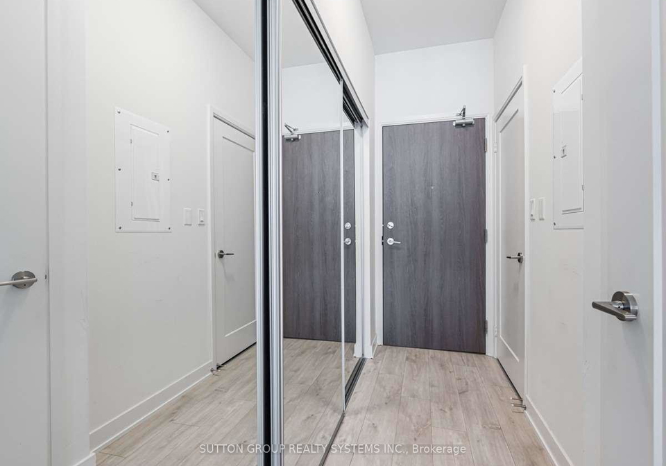 576-front-street-toronto-ontario-c12459488