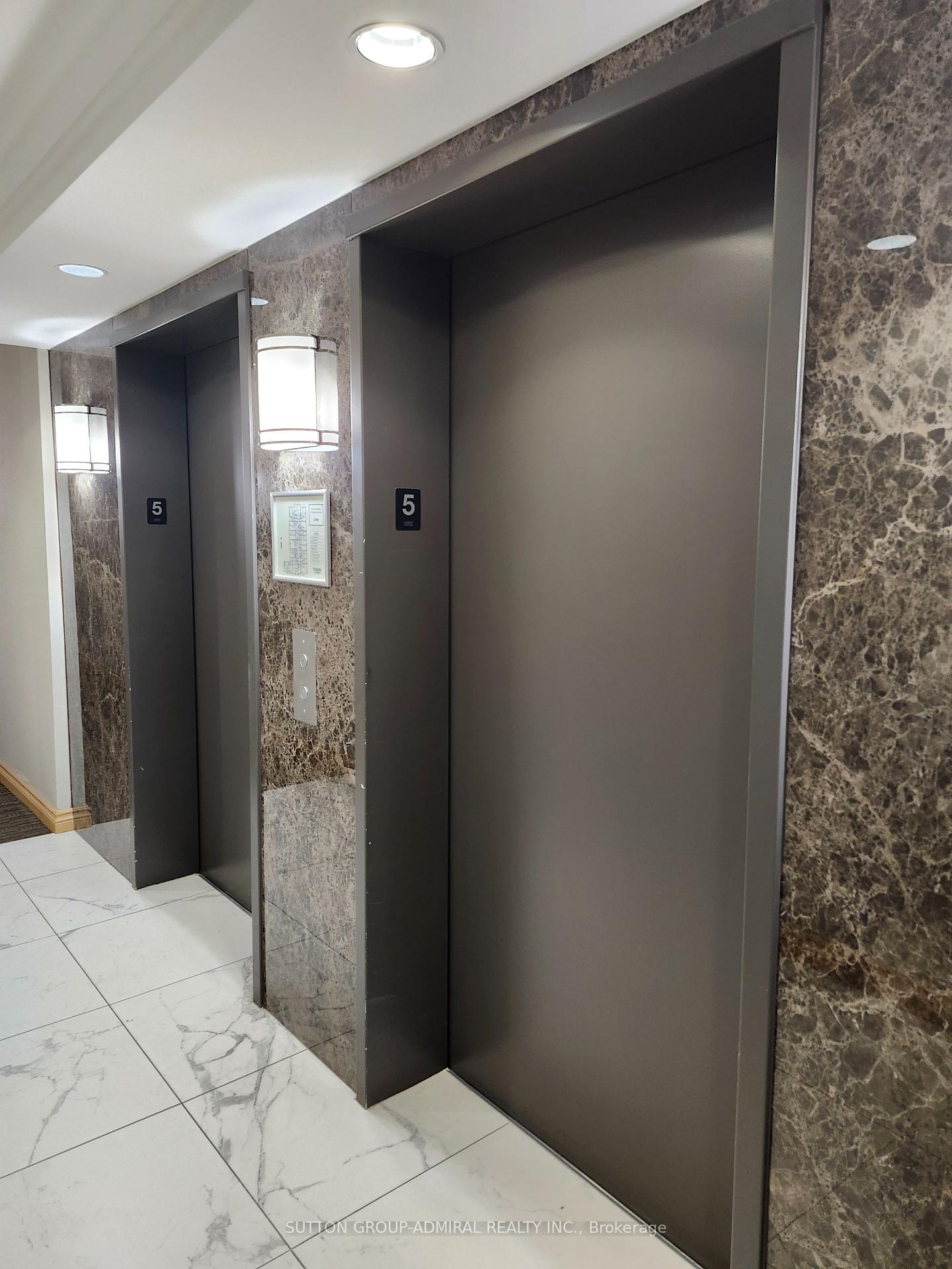 212-eglinton-avenue-e-toronto-ontario-c12459494