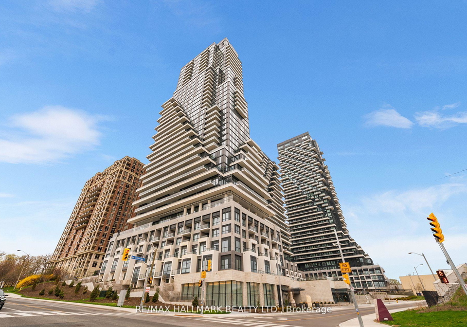 10-inn-on-the-park-drive-north-york-ontario-c12459498