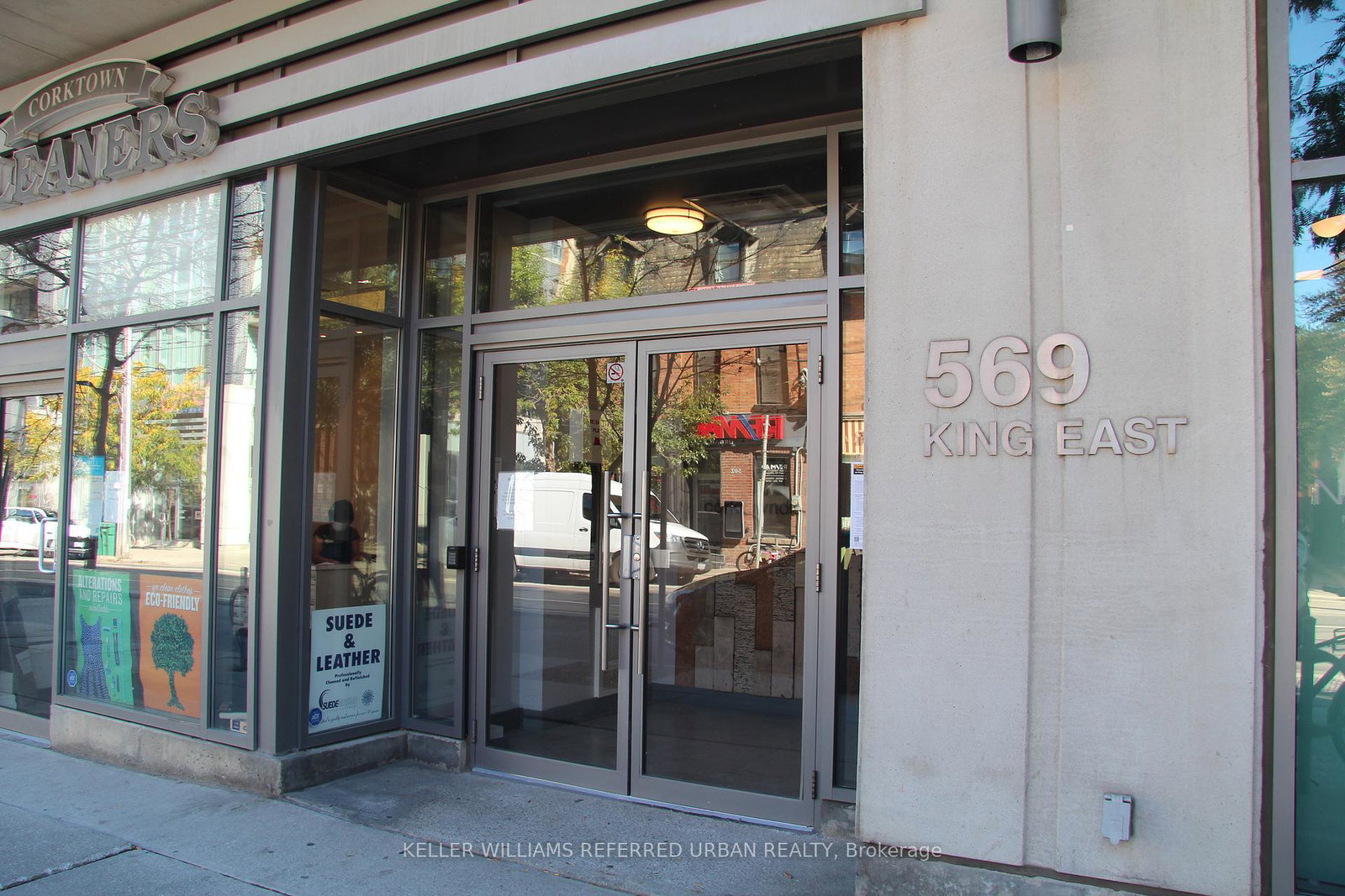 569-king-street-e-toronto-ontario-c12459499