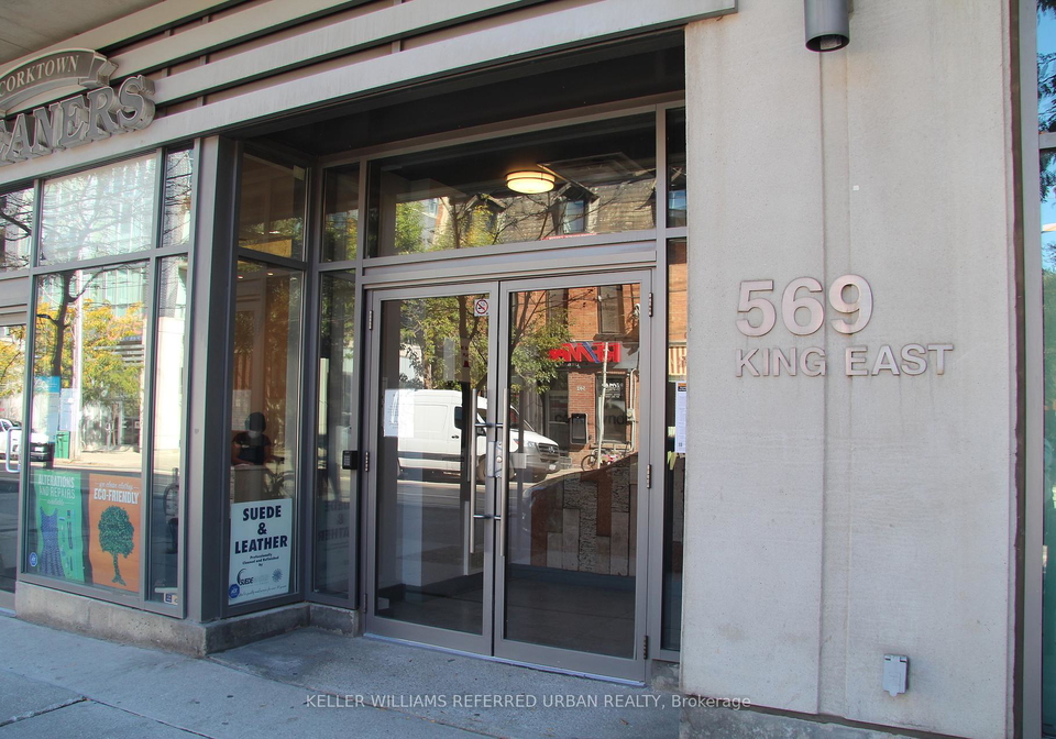 569-king-street-e-toronto-ontario-c12459499